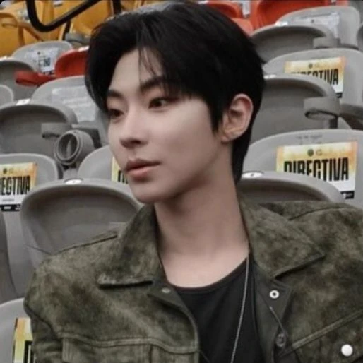 Han Seojun thumbnail