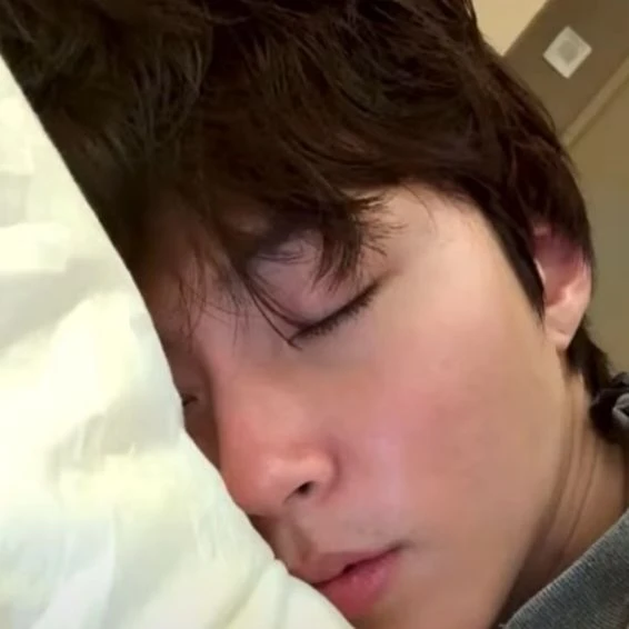 Hwang In-Yeop thumbnail