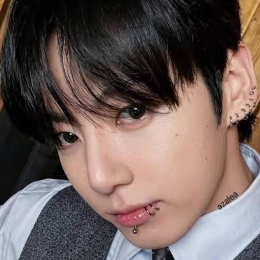 jungkook thumbnail