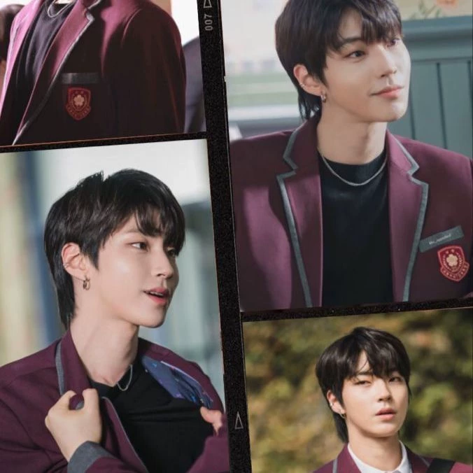 han seojun thumbnail