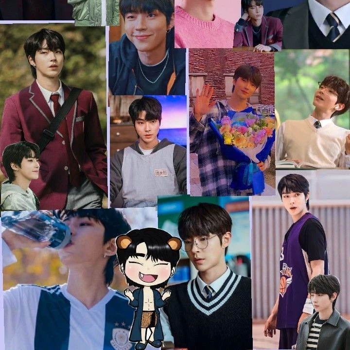 Han Seojun thumbnail