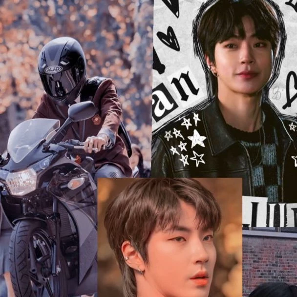 Han Seojun thumbnail