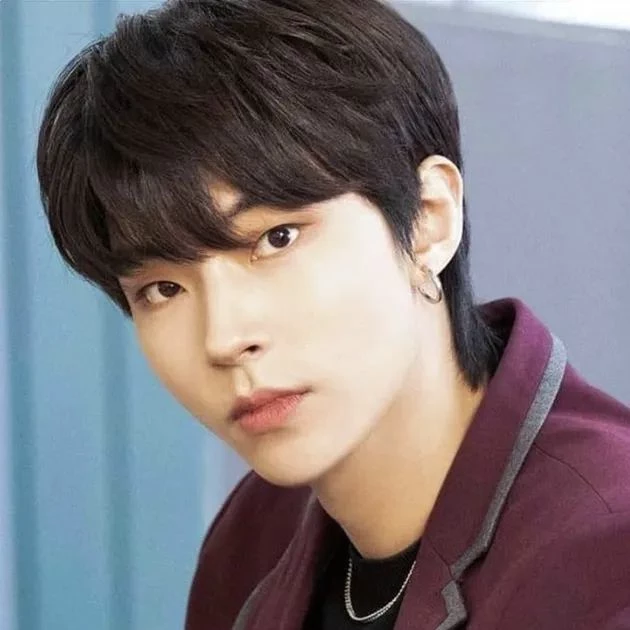 Han Seo Jun thumbnail