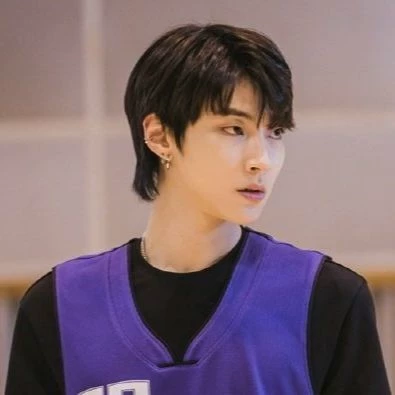 Han Seojun thumbnail