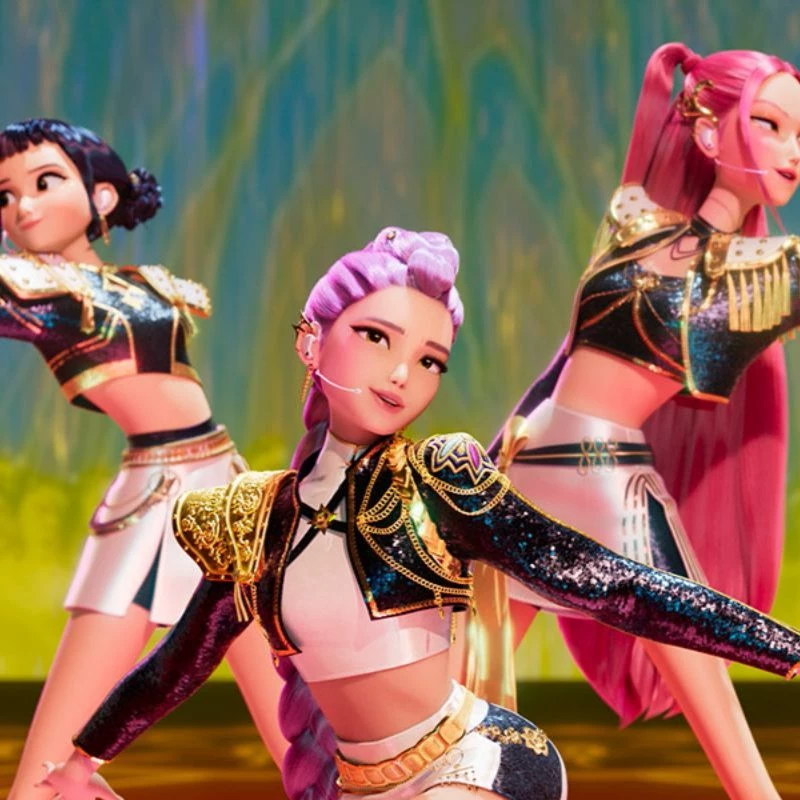 huntress thumbnail