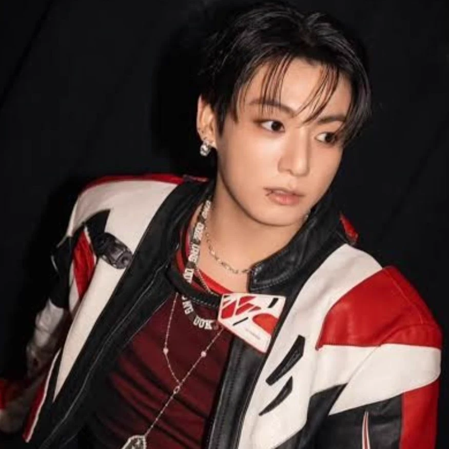 jungkook thumbnail