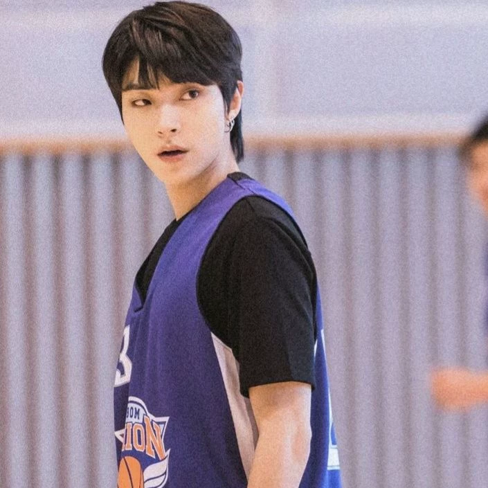 Han Seojun thumbnail