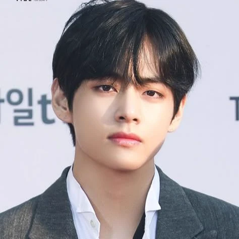 taehyung thumbnail