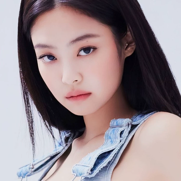cho