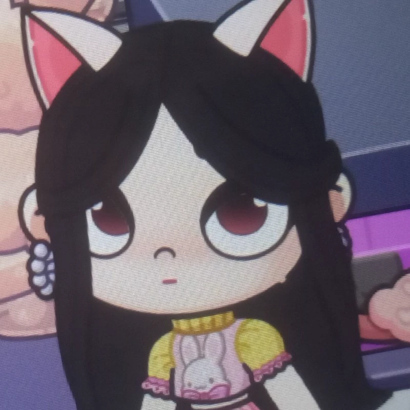 cho
