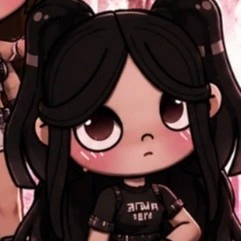 cho
