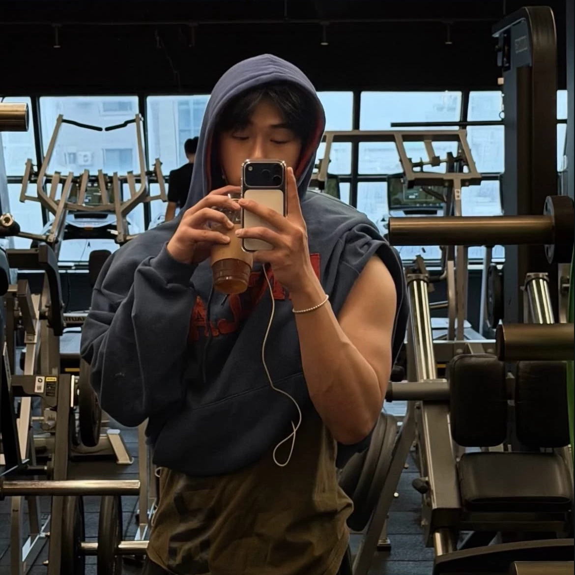 Jung Hoon thumbnail