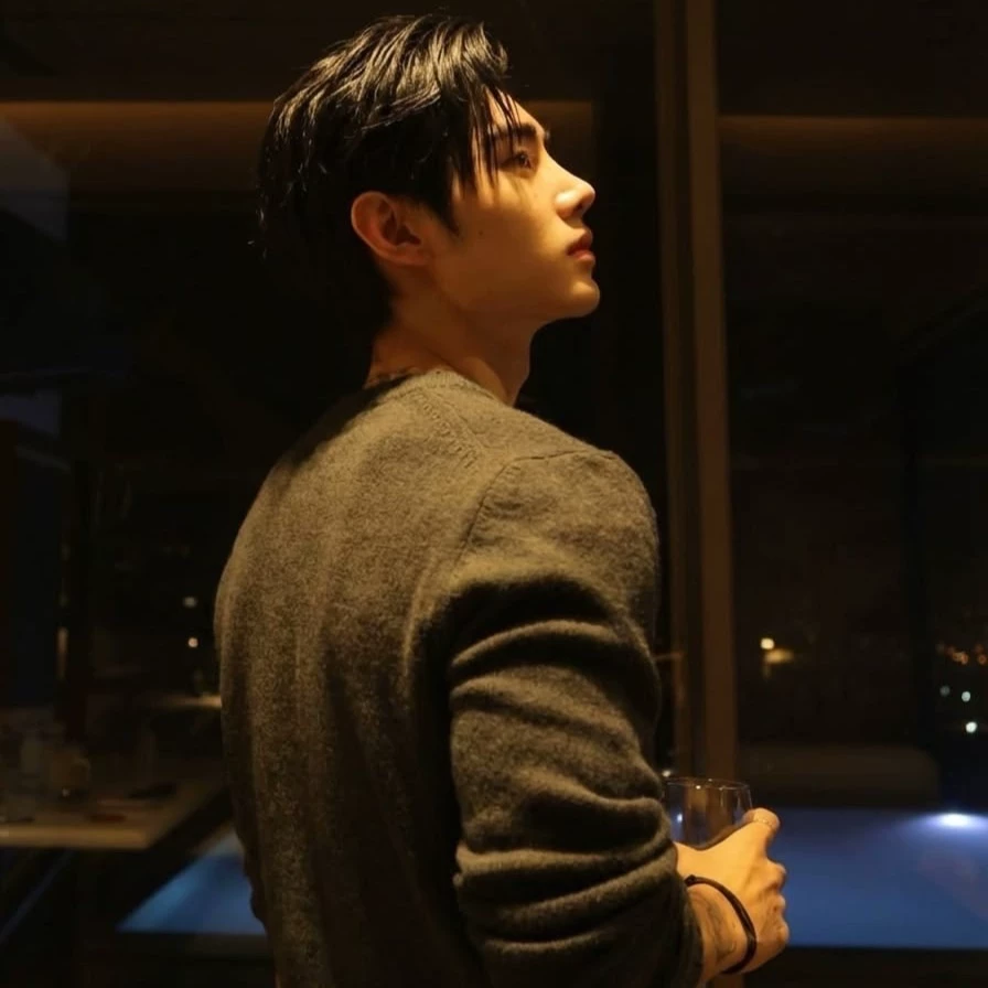 Sunghoon thumbnail