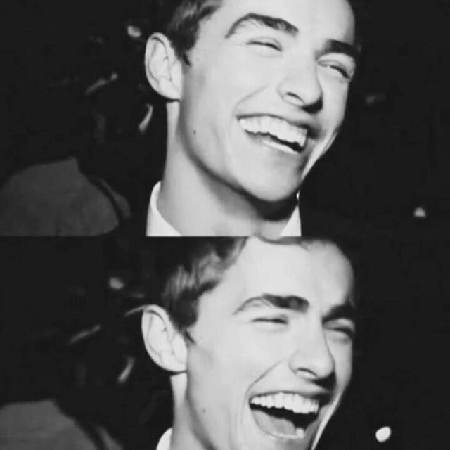 Dave Franco thumbnail