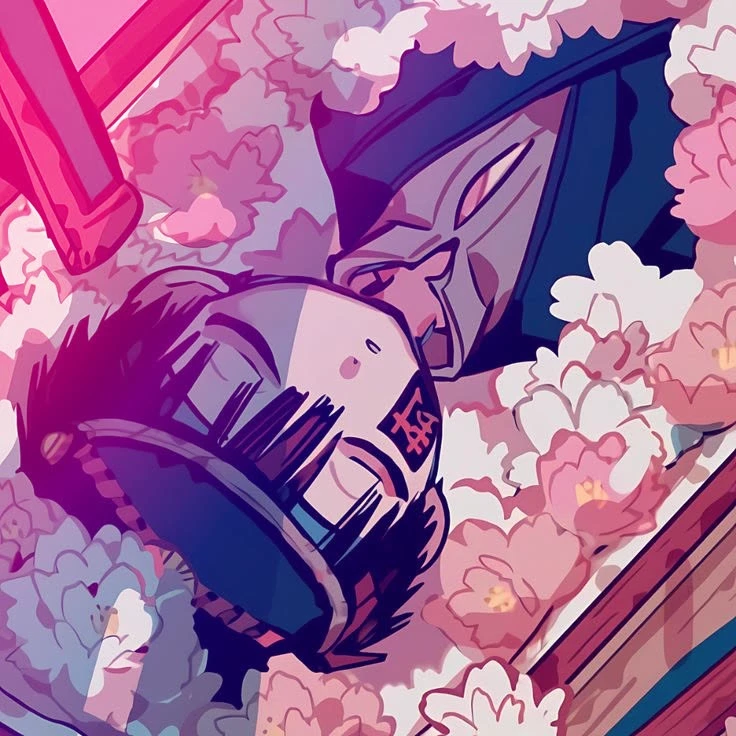 tsukasa thumbnail