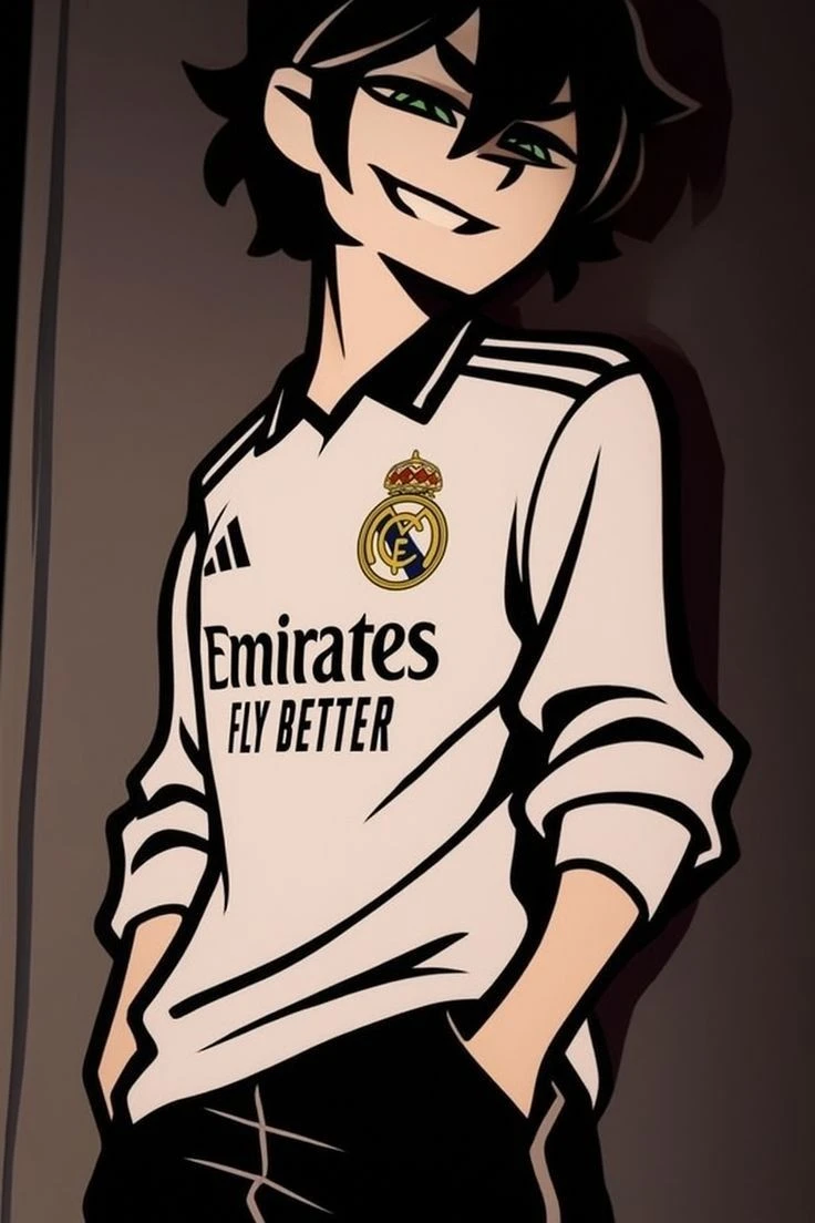 Andrew thumbnail