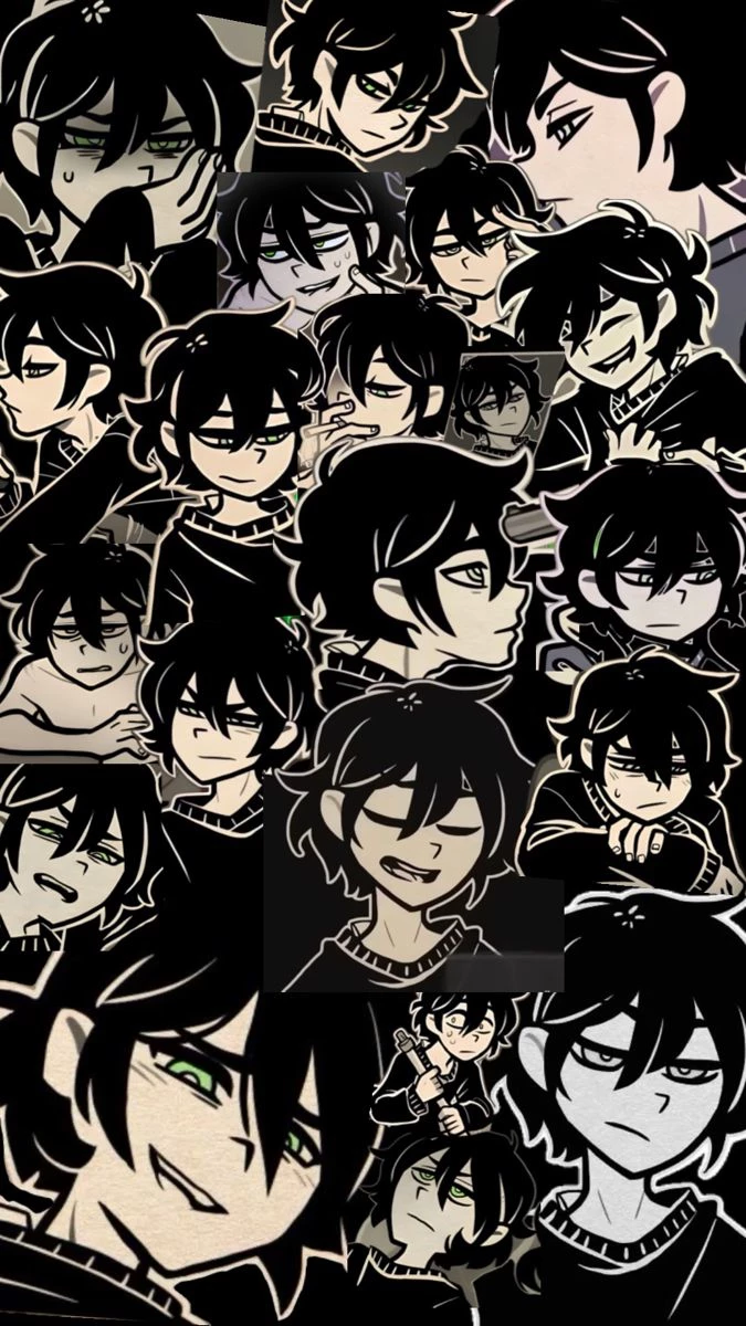 Andrew thumbnail