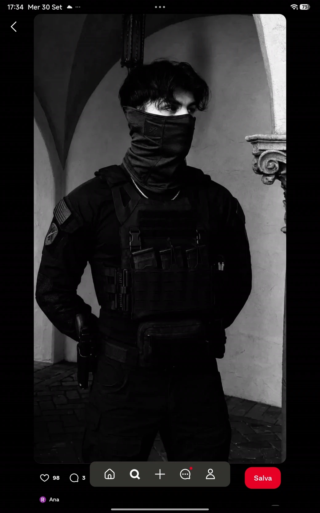 Dex thumbnail
