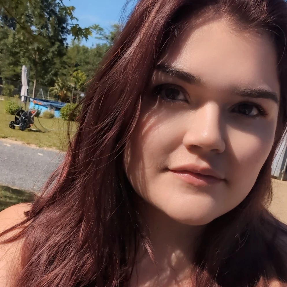 Julia