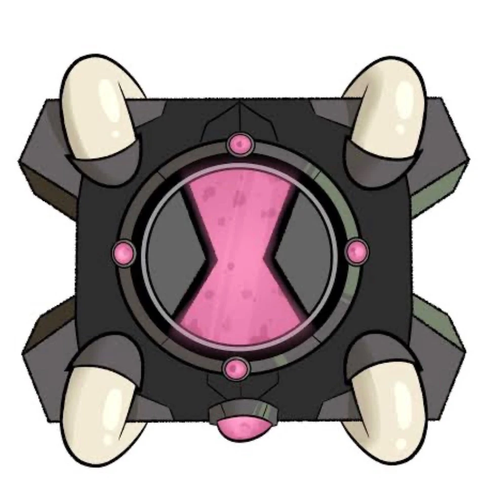 Ben Ten Women's Watches thumbnail