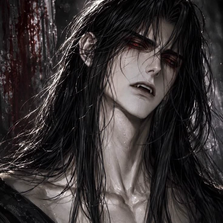 Lord Valerius Nocturne thumbnail