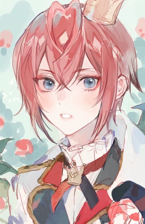 twst x wonderland thumbnail