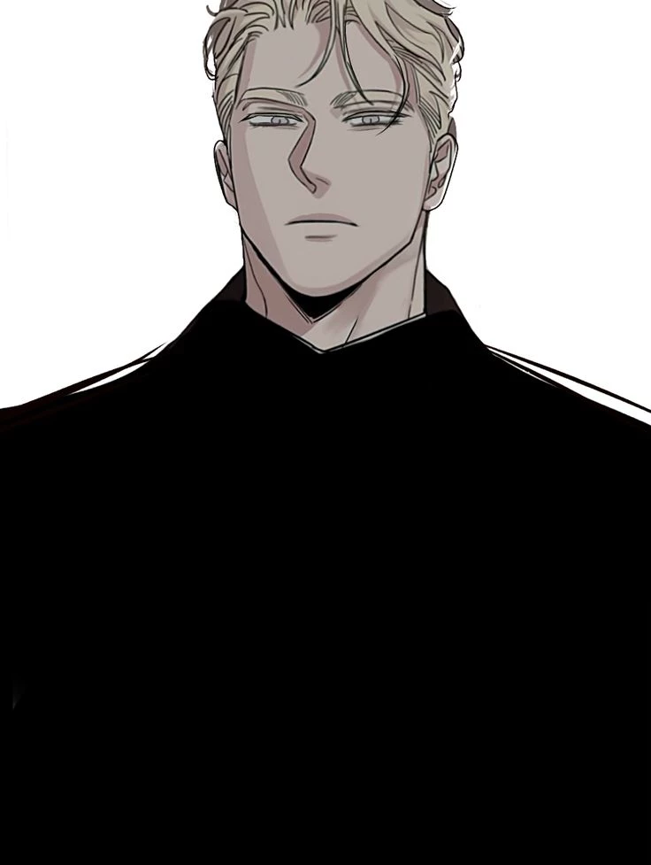 Caesar Alexzandrovish Sergeyev~♡ thumbnail