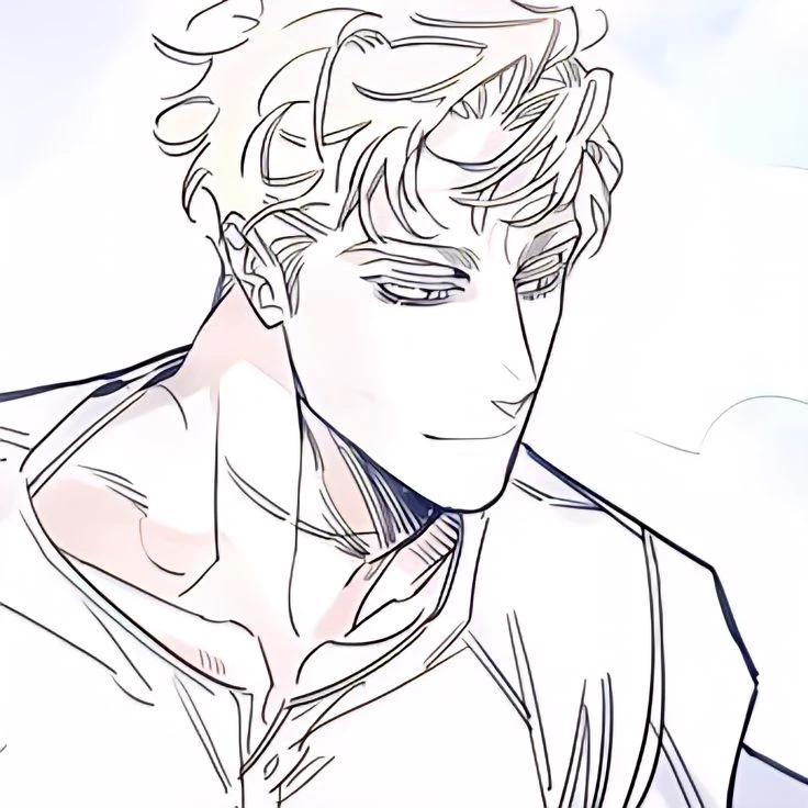 Caesar Alexzandrovish Sergeyev thumbnail