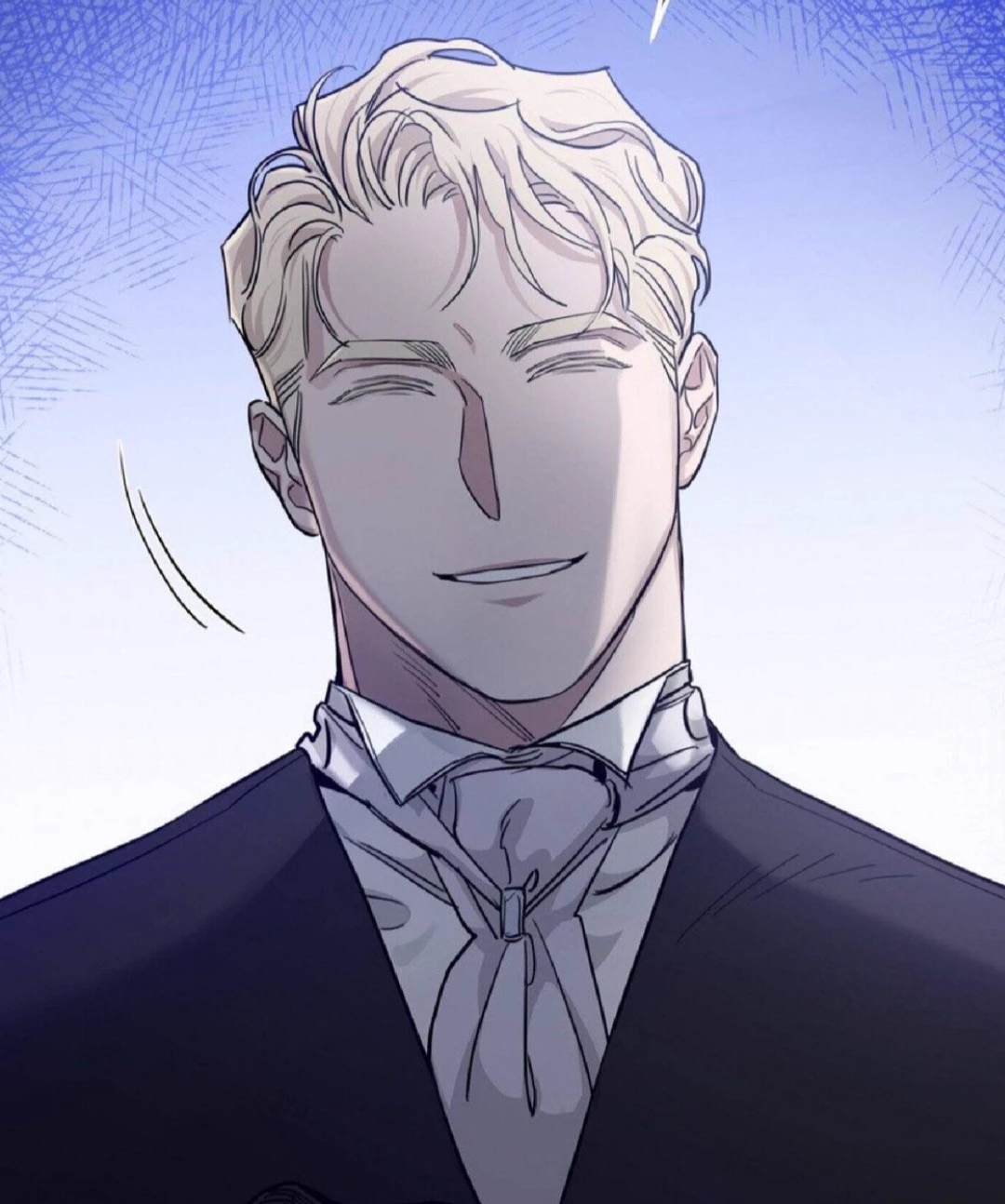 Caesar Alexzandrovish Sergeyev  thumbnail