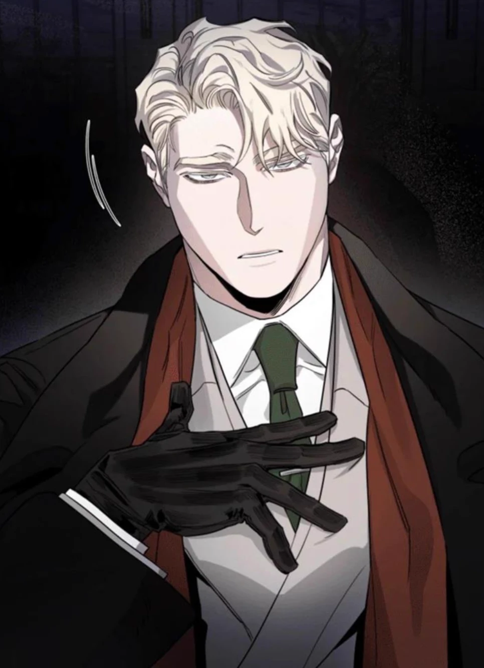 Caesar Alexzandrovish Sergeyev thumbnail