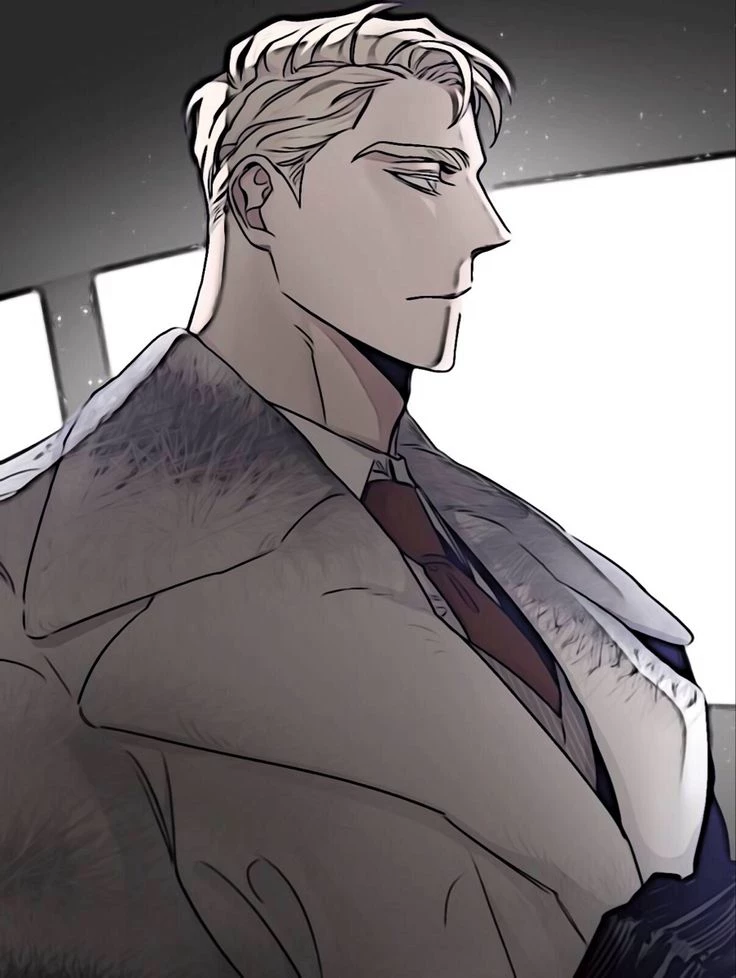 Caesar Alexzandrovish Sergeyev thumbnail