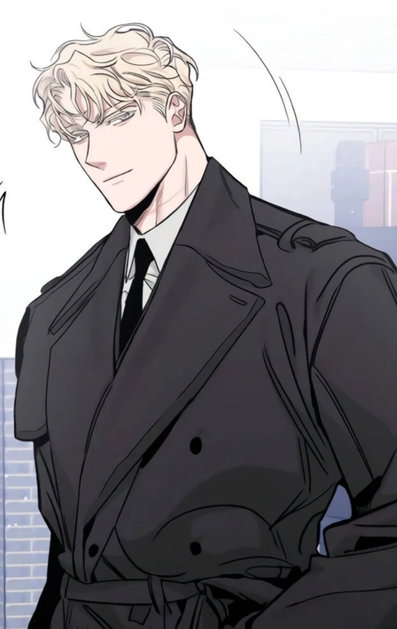 Caesar Alexzandrovish Sergeyev thumbnail