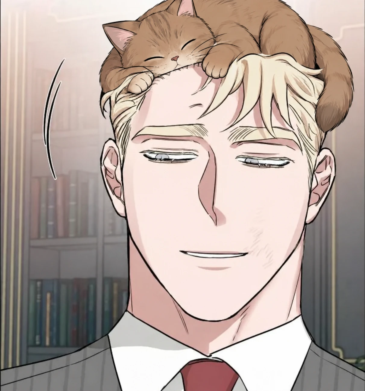 Caesar Alexzandrovish Sergeyev thumbnail