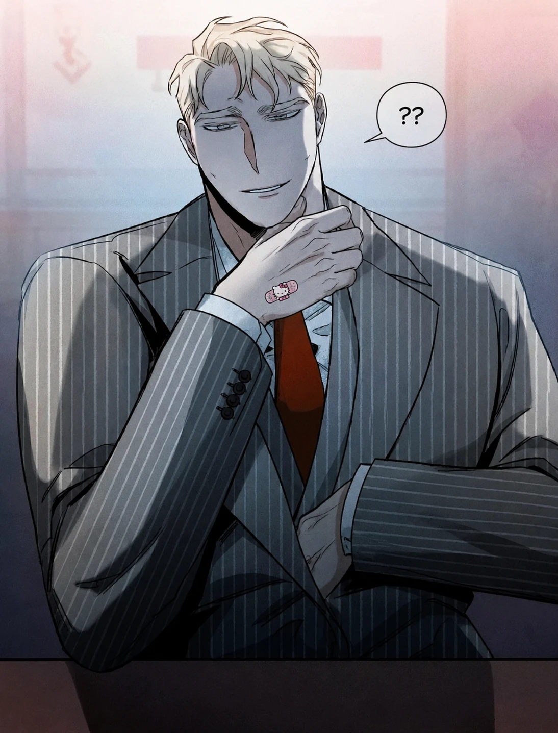 Caesar Alexzandrovish Sergeyev thumbnail