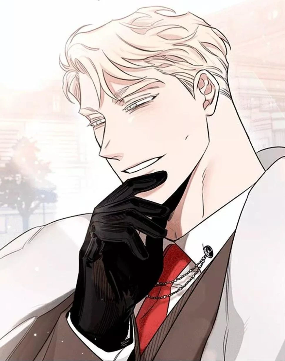 Caesar Alexzandrovish Sergeyev  thumbnail
