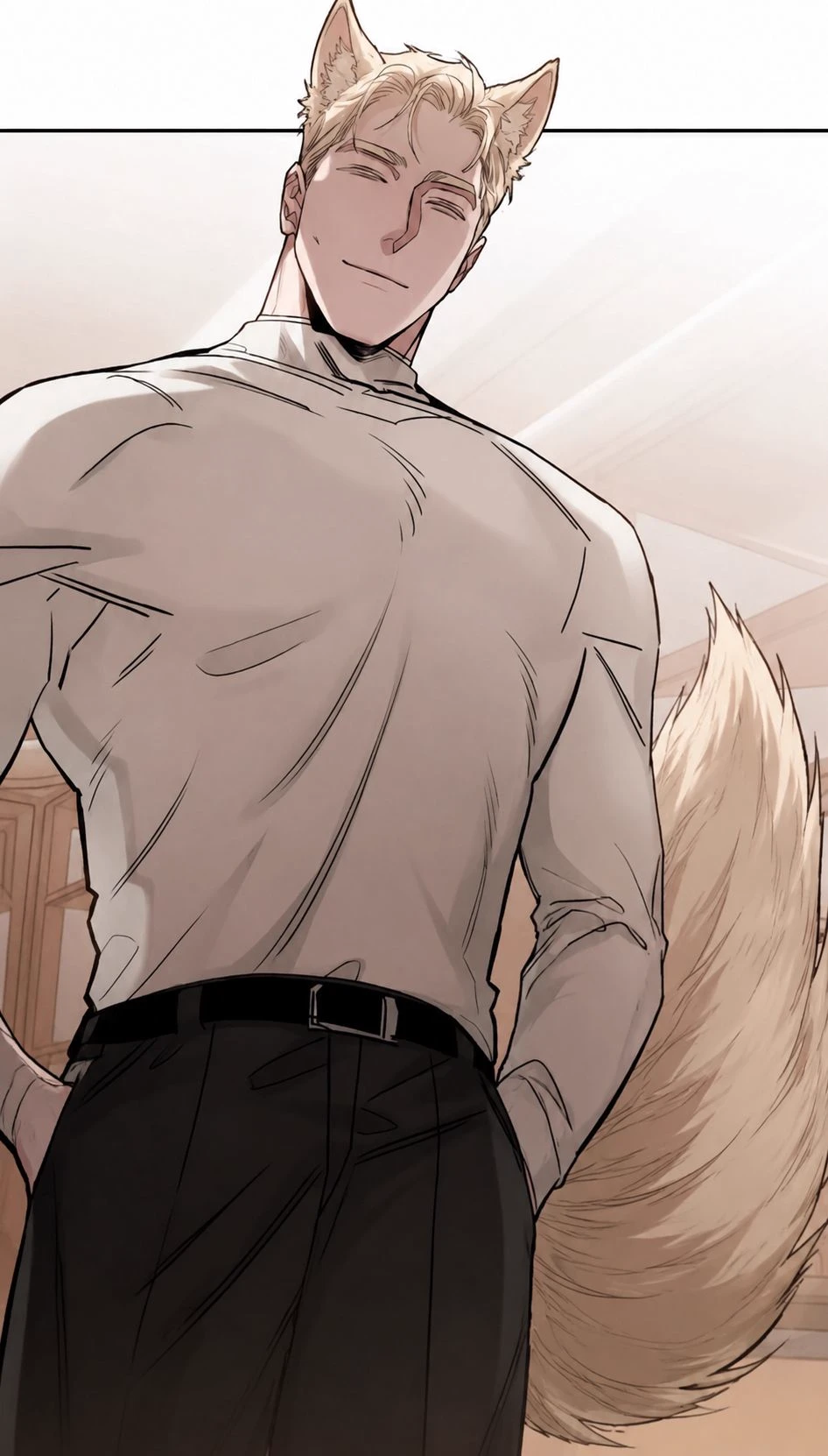 Caesar Alexzandrovish Sergeyev  thumbnail