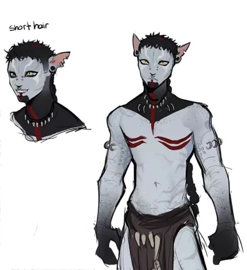 Txur'kain thumbnail