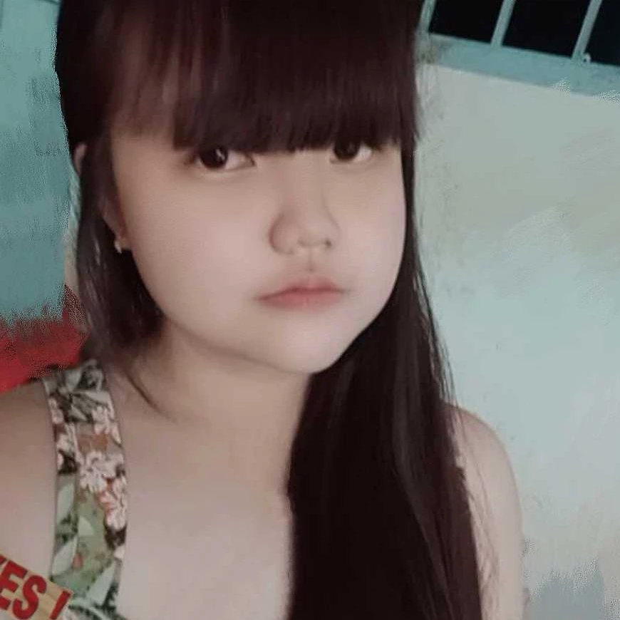 Thảo Nhi 