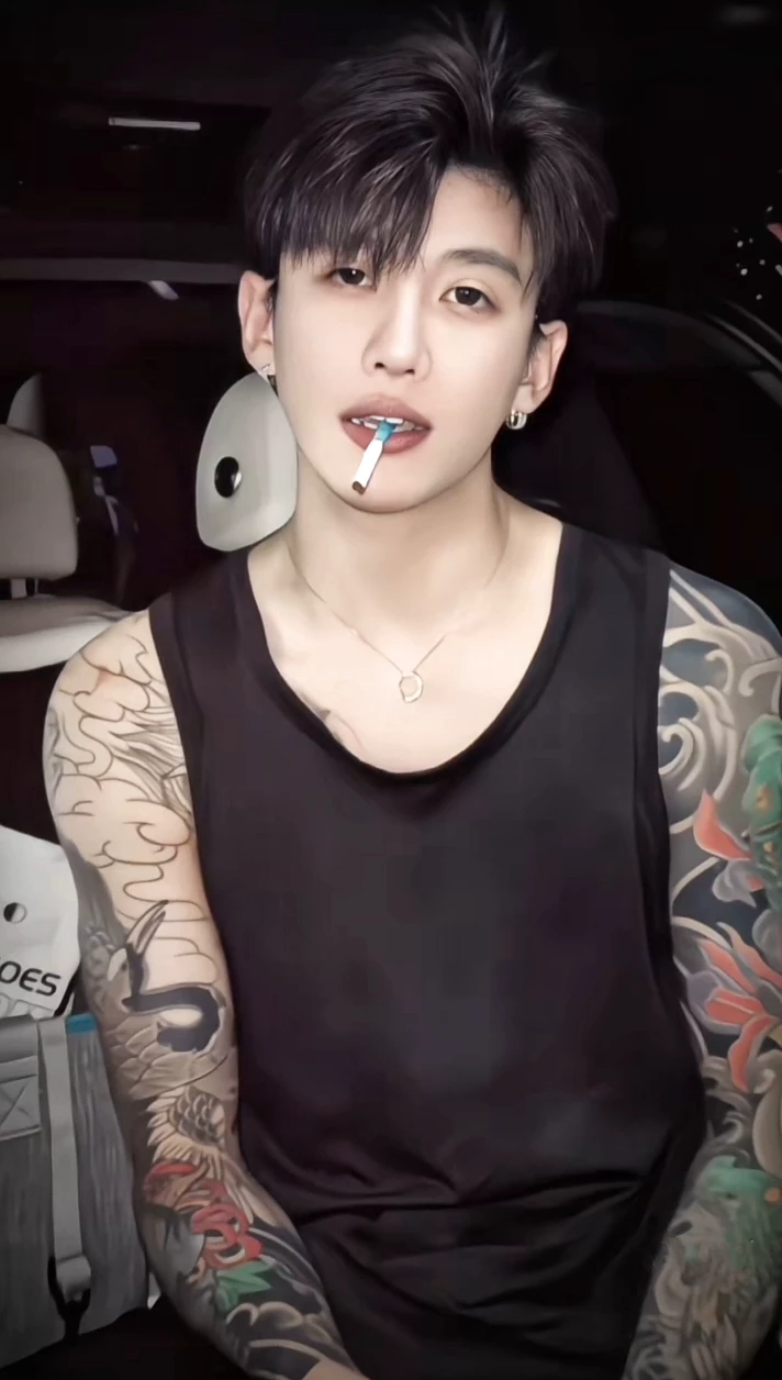 VỸ LONG  thumbnail