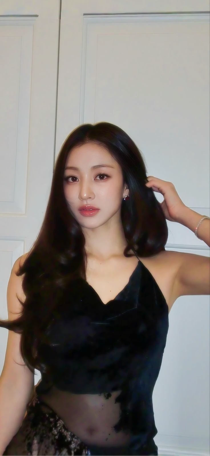 jihyo thumbnail
