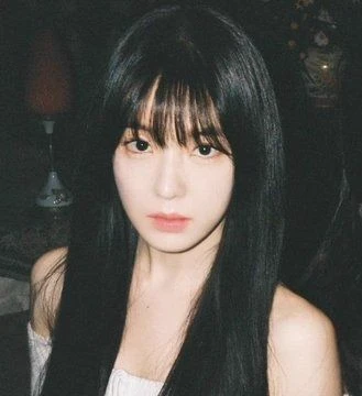 irene thumbnail