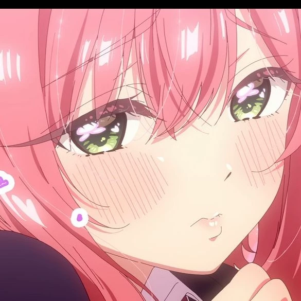 Rin ☆