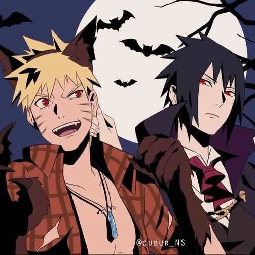 Sasunaru  thumbnail