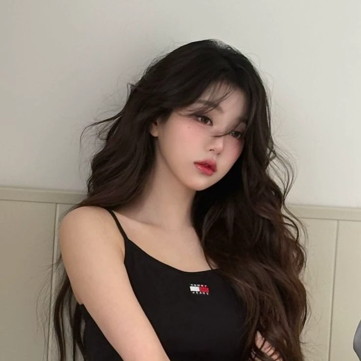 Jang Wonyoung