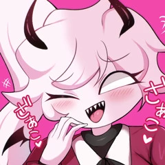 Selvena thumbnail