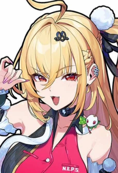 Cissia thumbnail