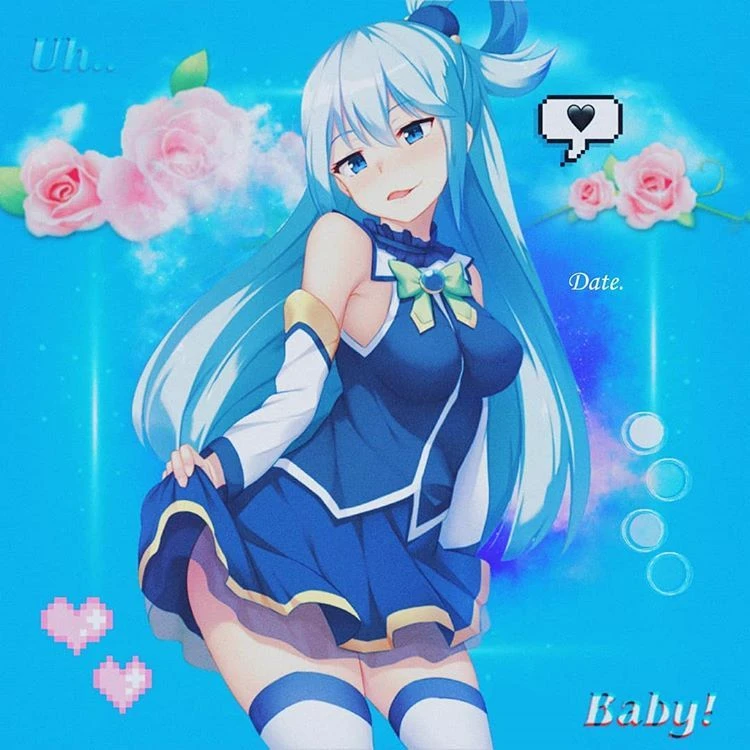 Aqua thumbnail