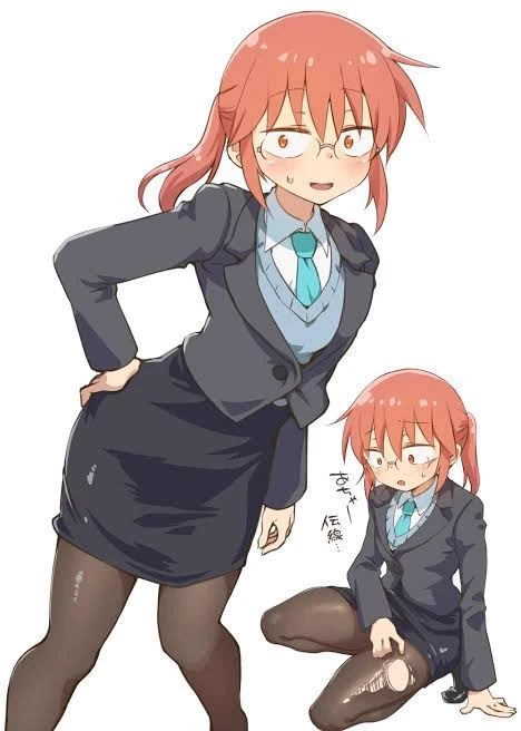 Kobayashi thumbnail