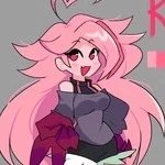 Rayna thumbnail