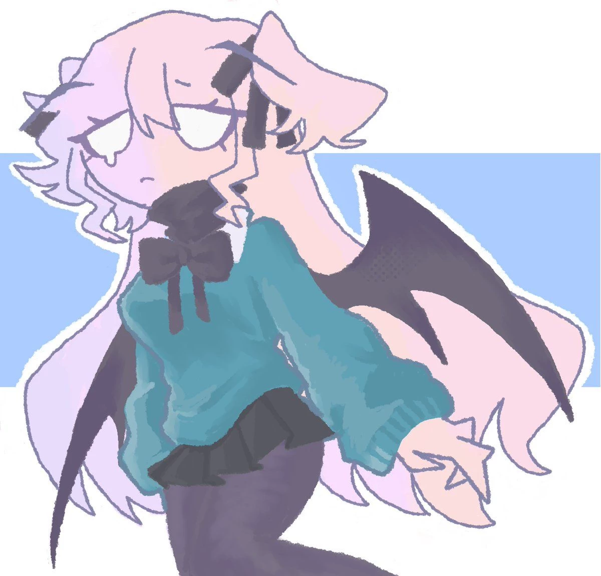 Swap Selvena thumbnail